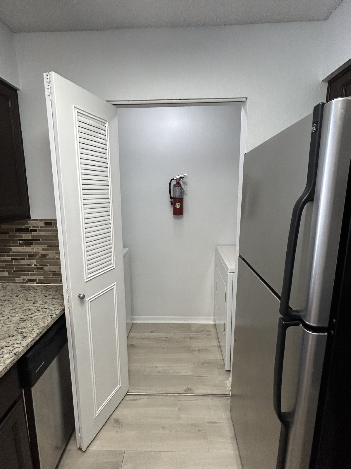 1055 S. Hiawassee Road - 2035 property image