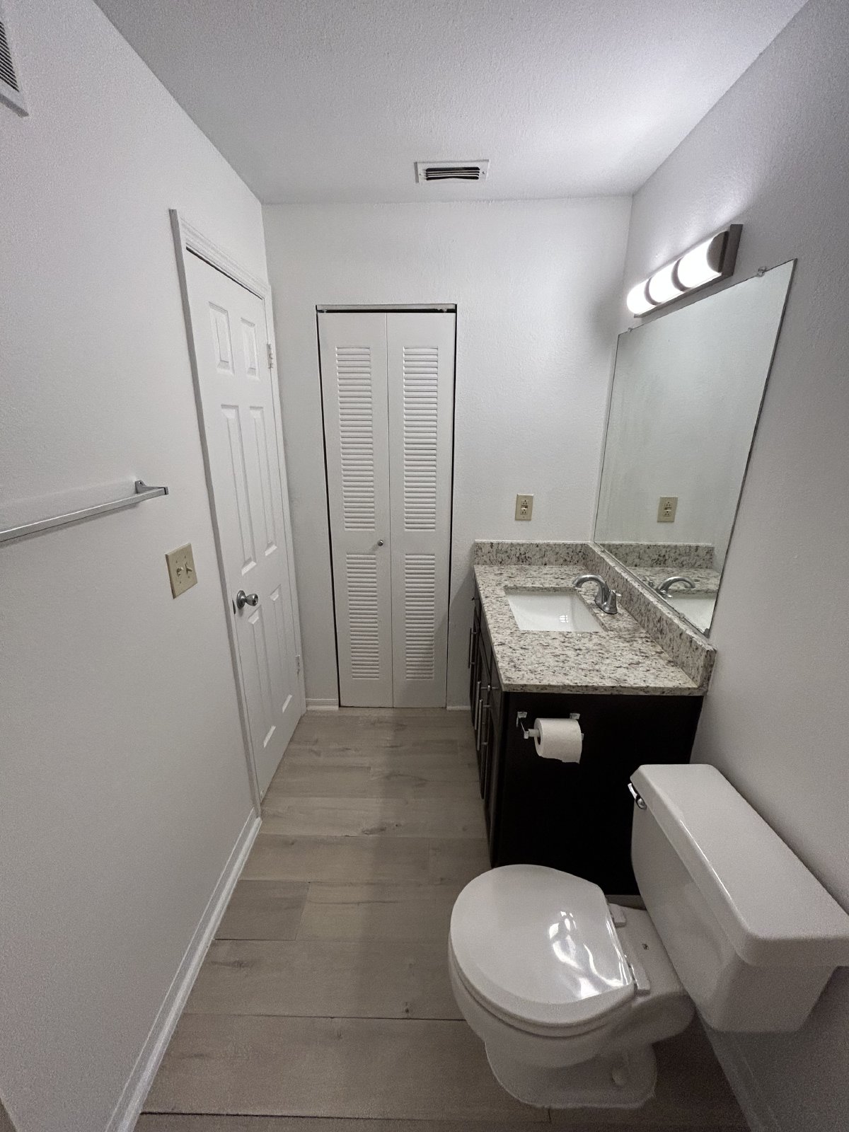 1055 S. Hiawassee Road - 2035 property image