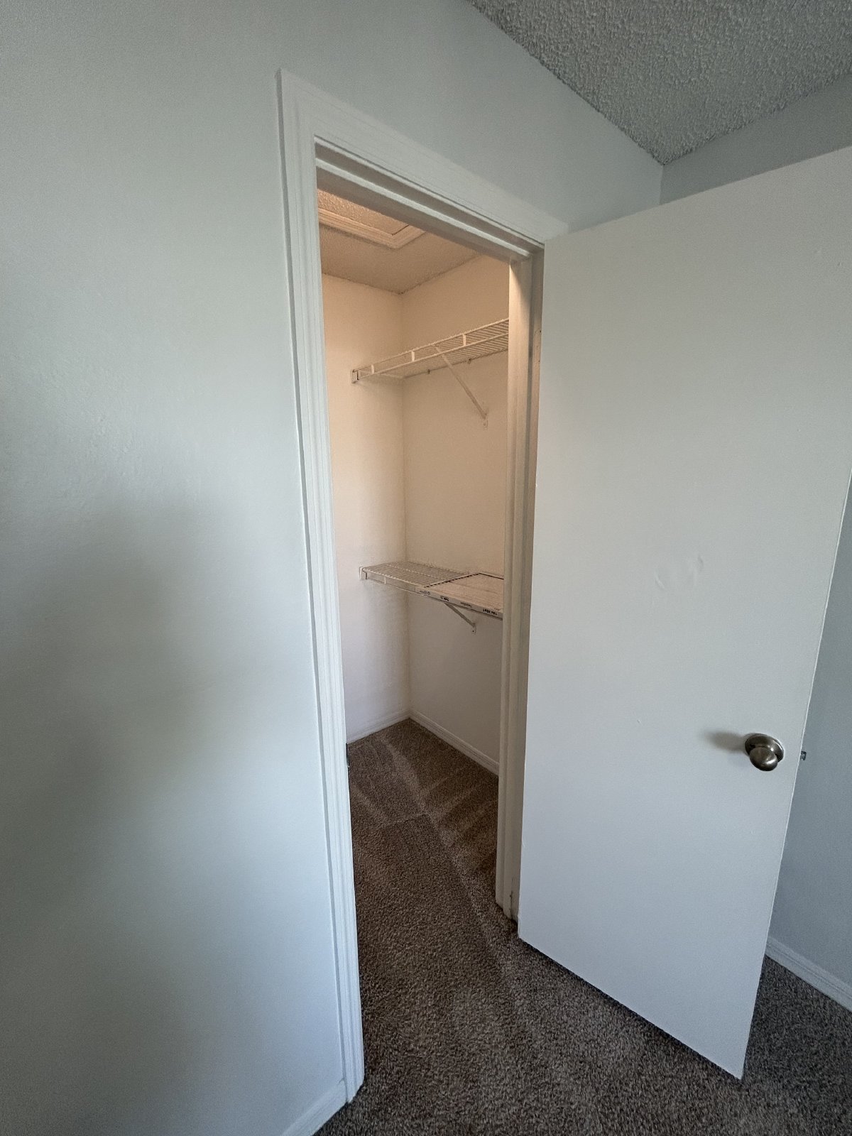 1055 S. Hiawassee Road - 2035 property image