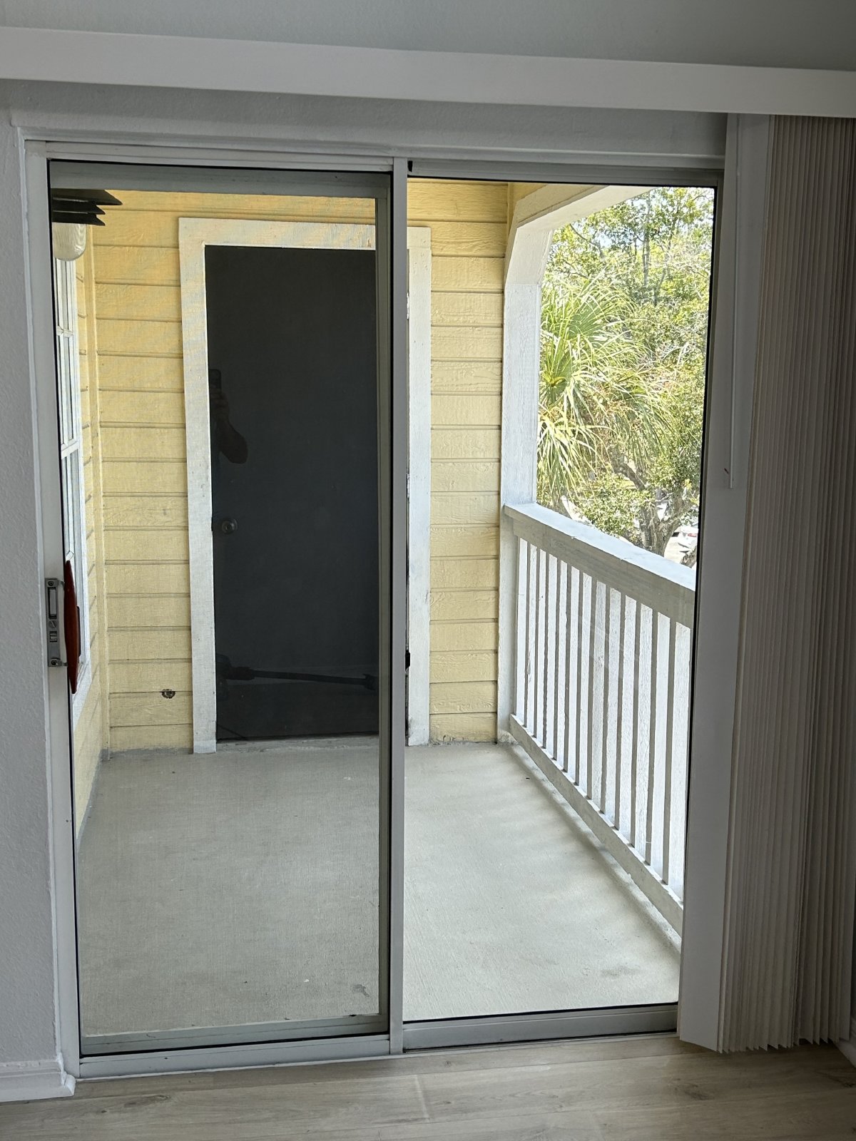 1055 S. Hiawassee Road - 2035 property image