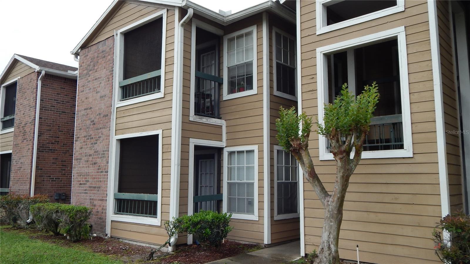 Regency Gardens 108 (Unicenter Rentals) - 108 property image