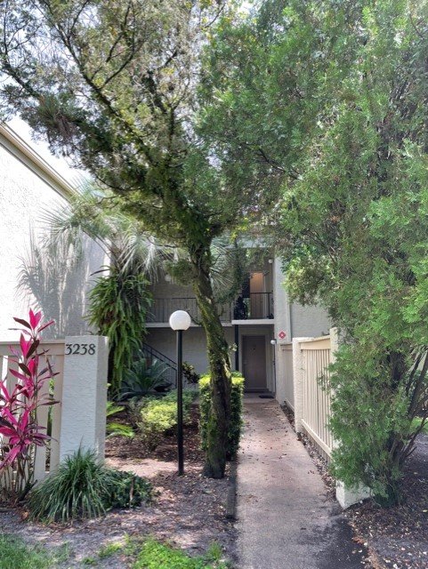 Wimbledon Park 3238 South Semoran Boulevard(Hernandez) - 1 property image