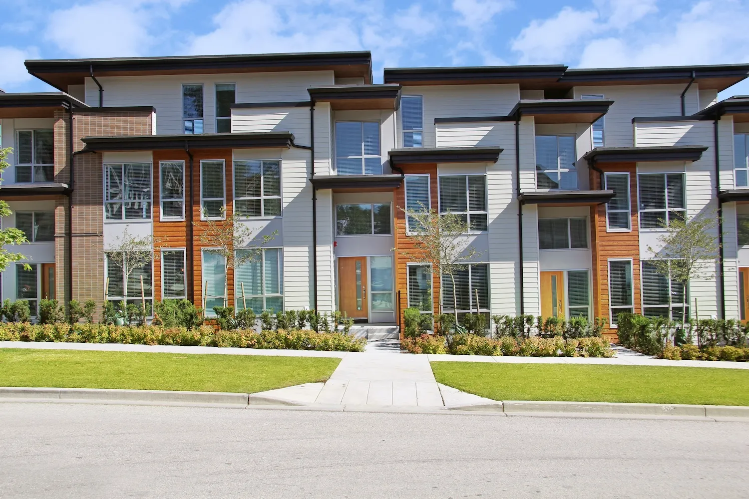 Top 5 Rental Property Investment Tips