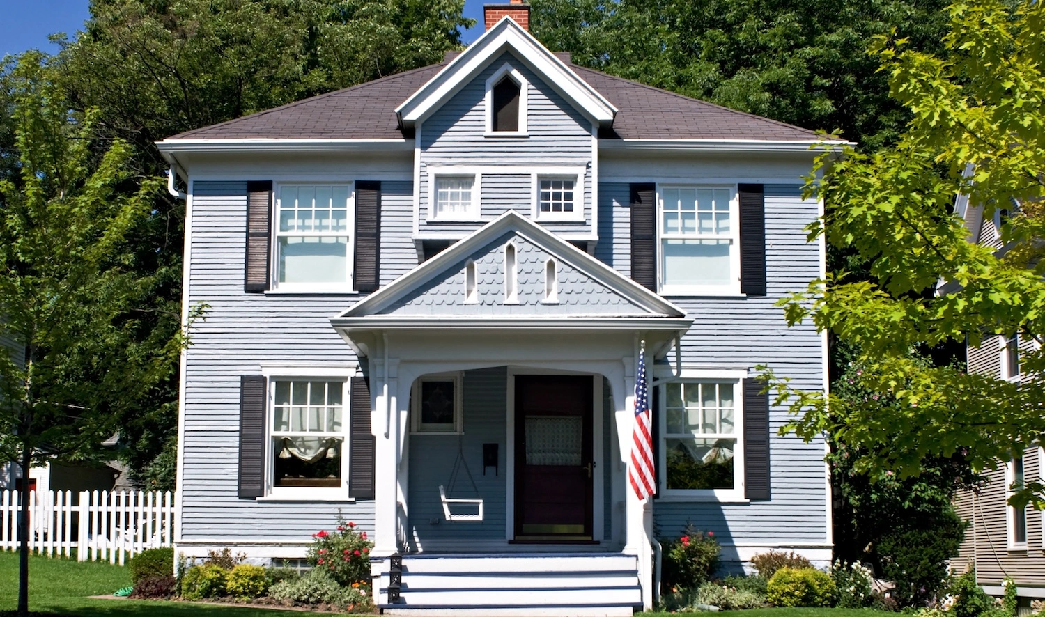 Clermont Property Management