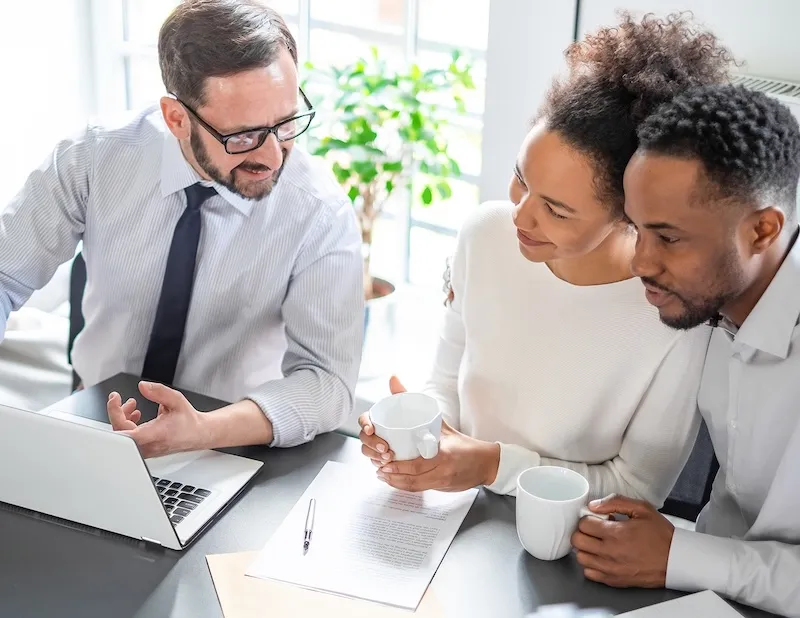 Welcome to Urban-O Real Estate Solutions