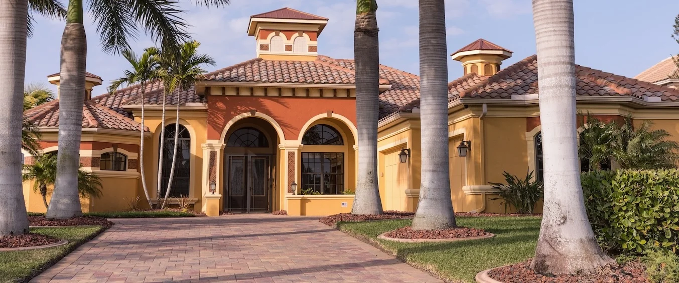 Kissimmee Property Management