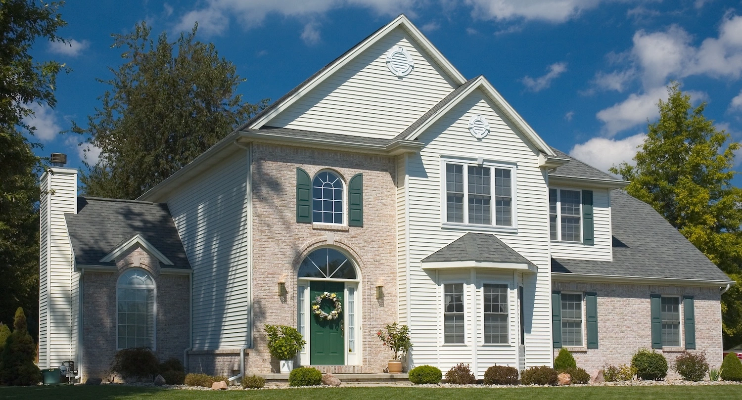 Ocoee Property Management