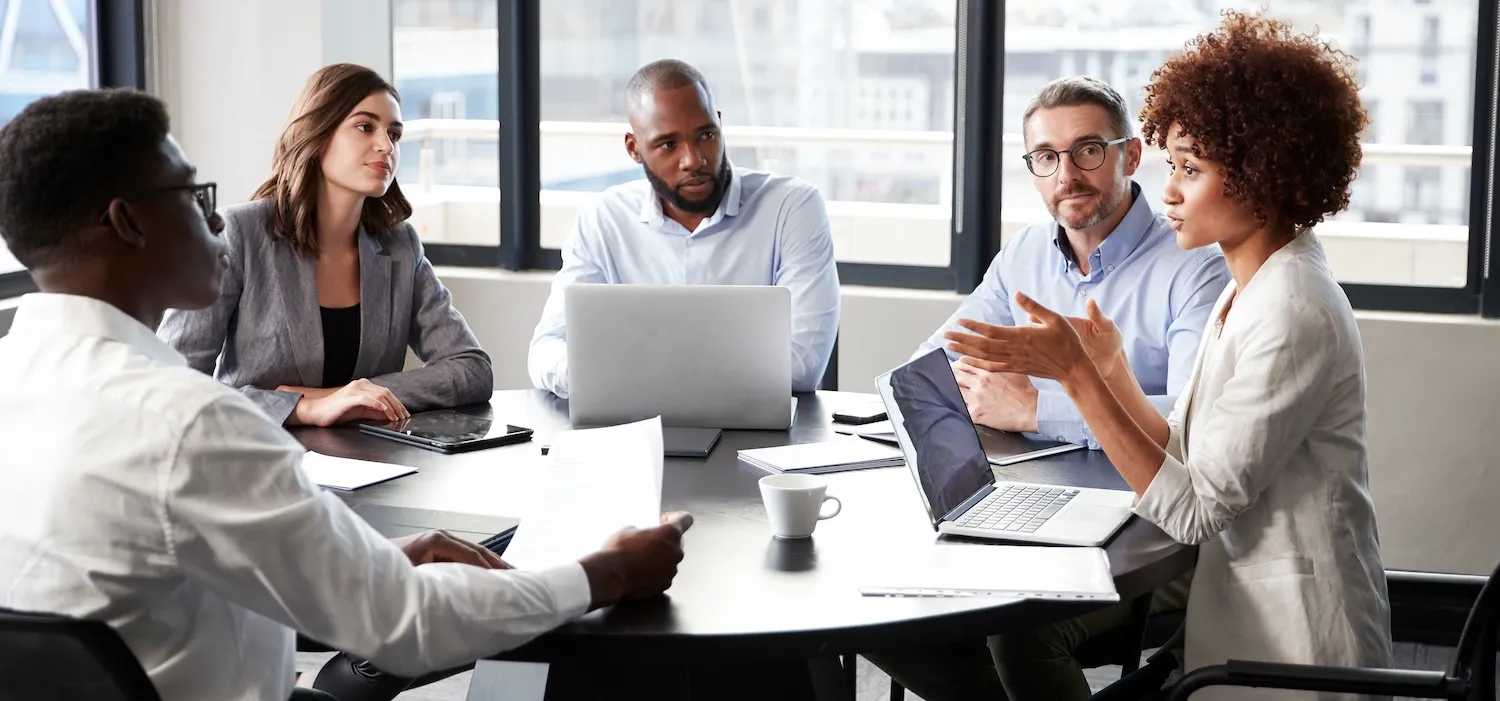 Orlando Property Managers