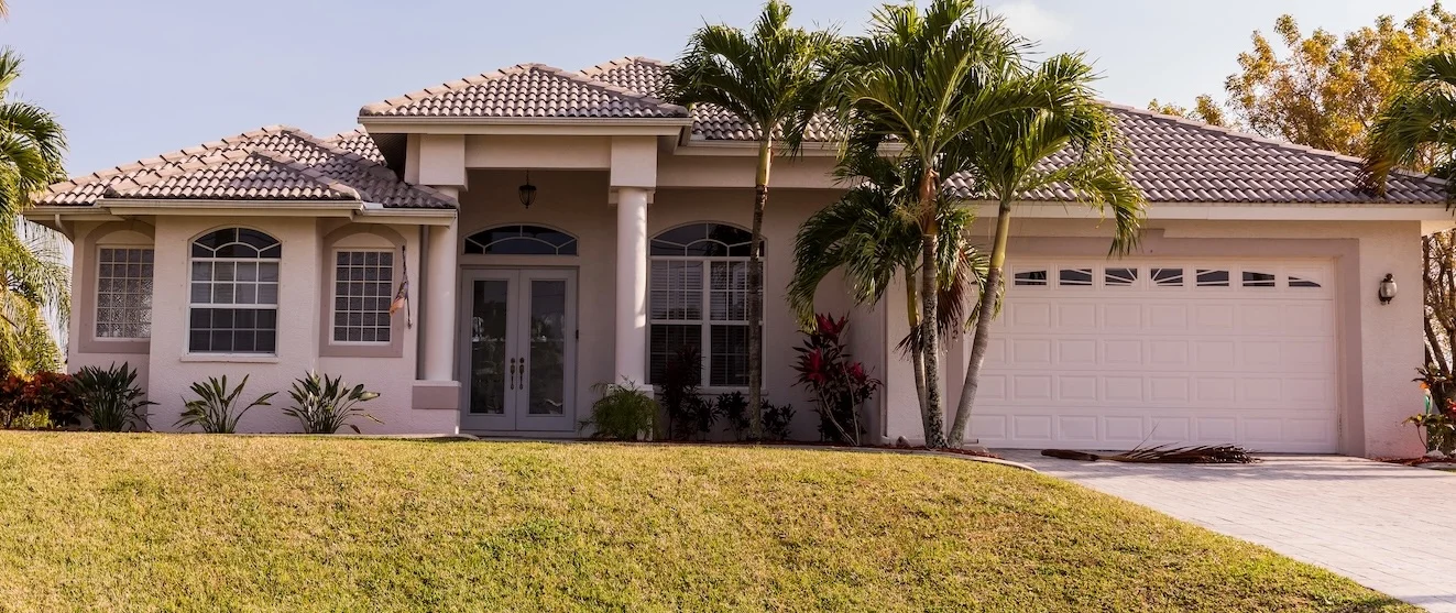 Oviedo Property Management