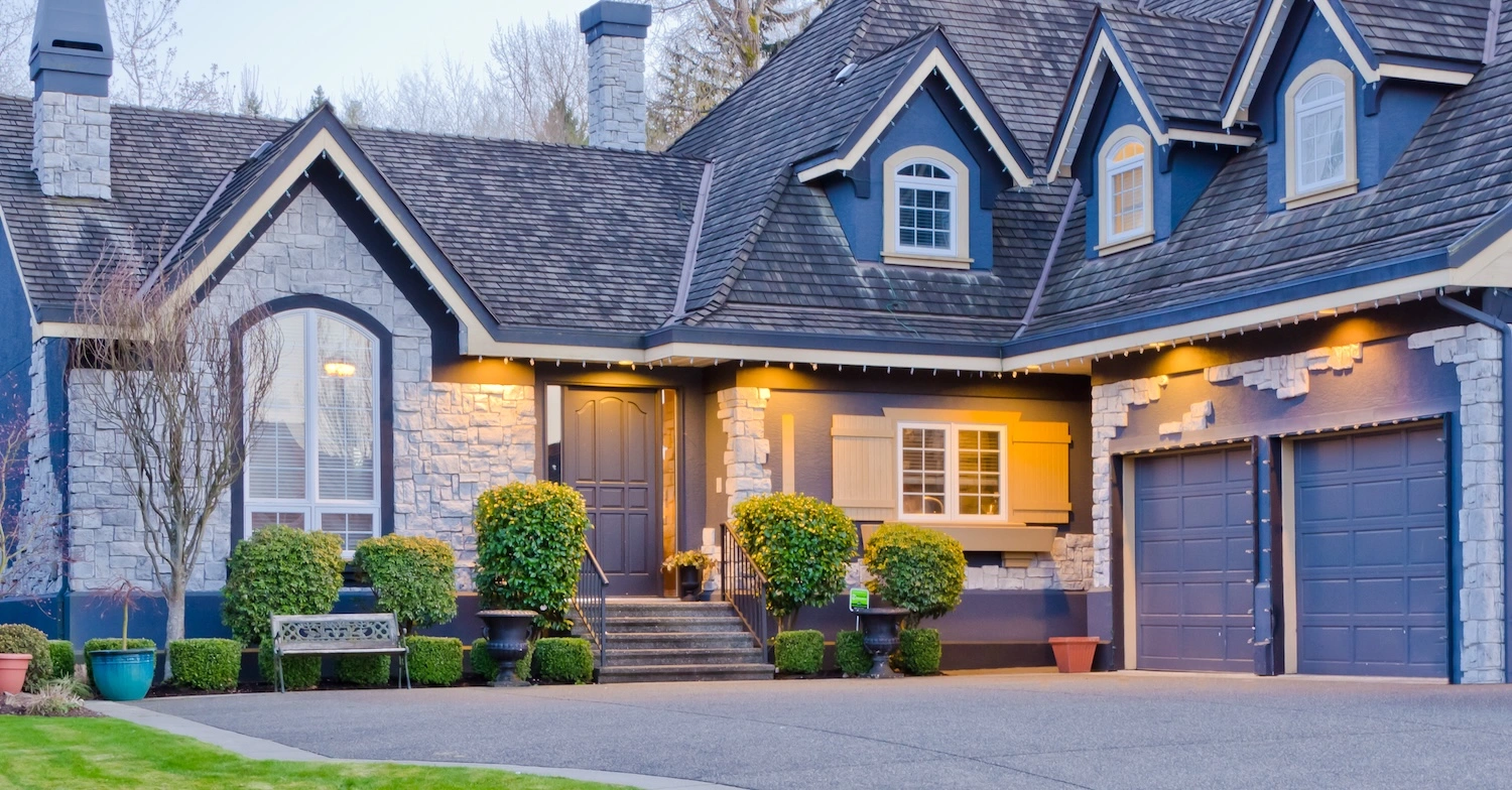 Windermere Property Management