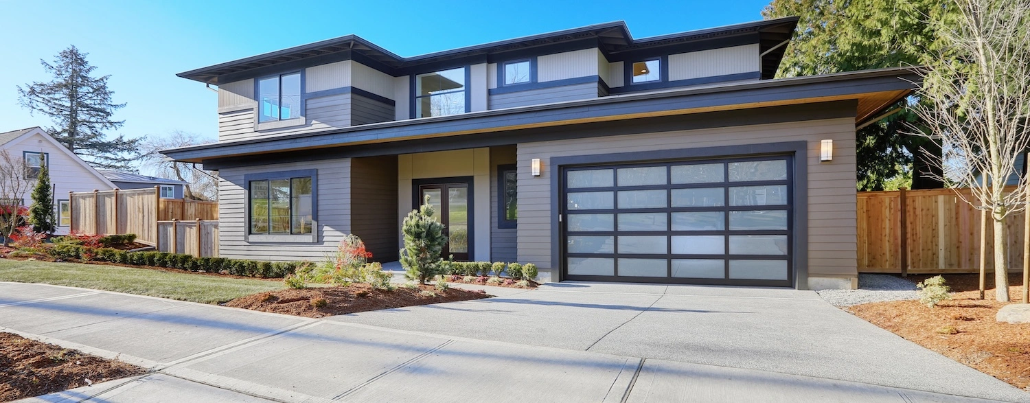 Winter Garden Property Management