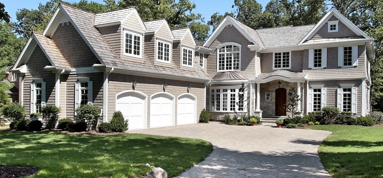 Winter Park Property Management